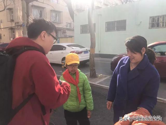 20190315210313550.jpg