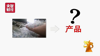 20190315215137412010.png