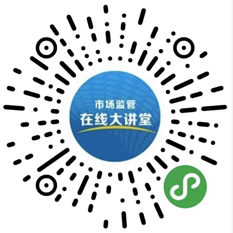 20190321113502255.jpg