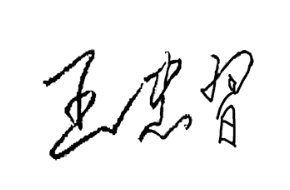 20190322103542450.png