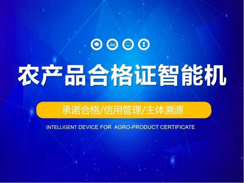 20190402130449459001.png