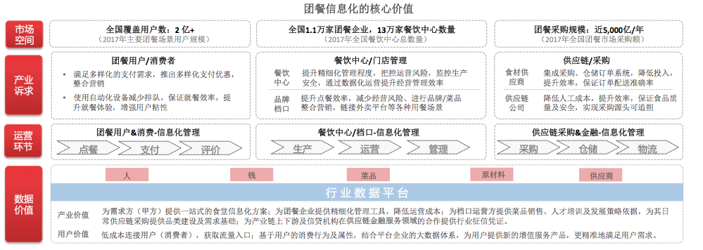 20190415214401709.png