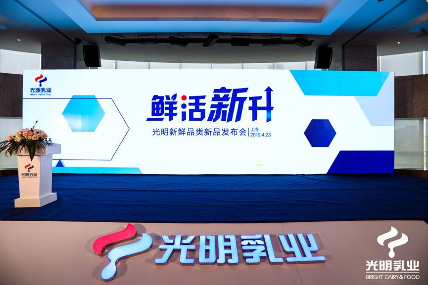 20190424103604610.png