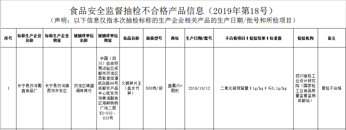 20190510160406328.png