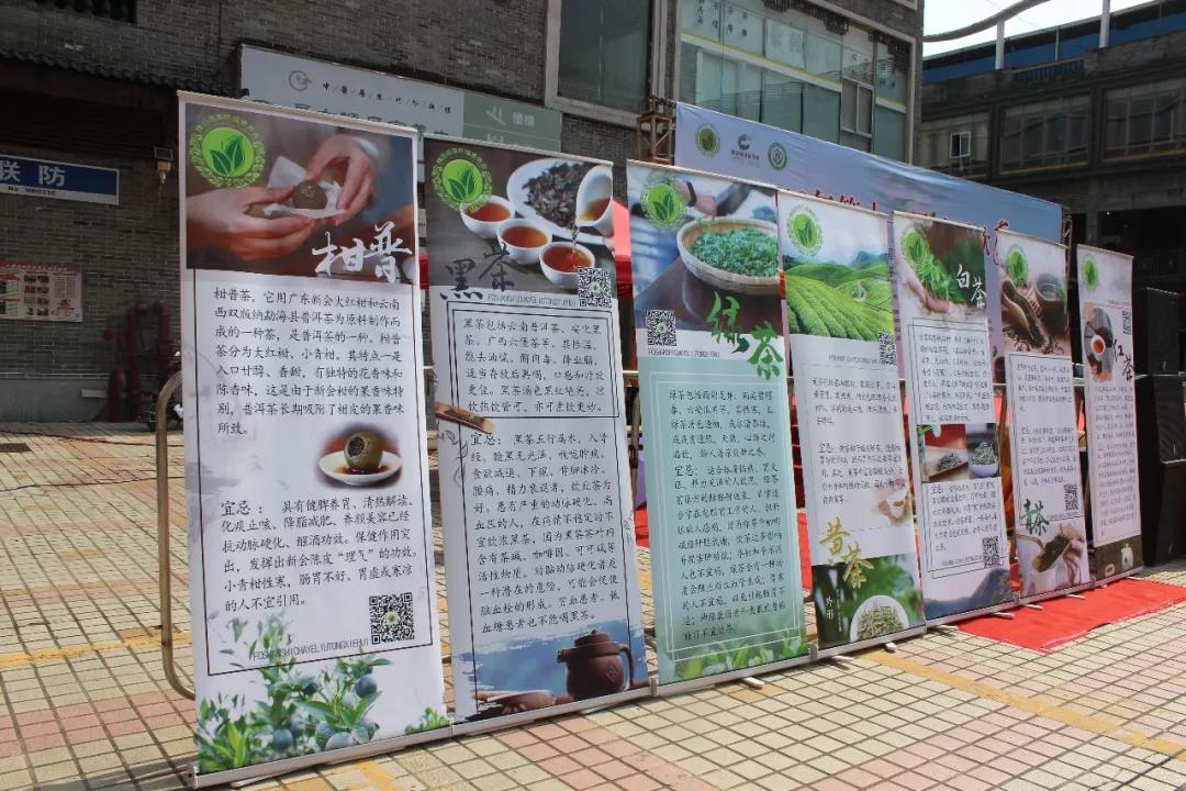 20190514041317477.jpg