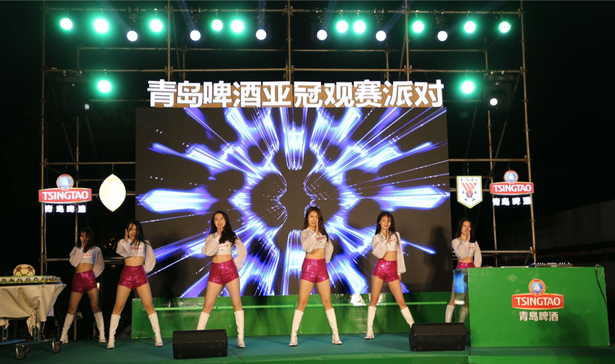 20190523150437645.png