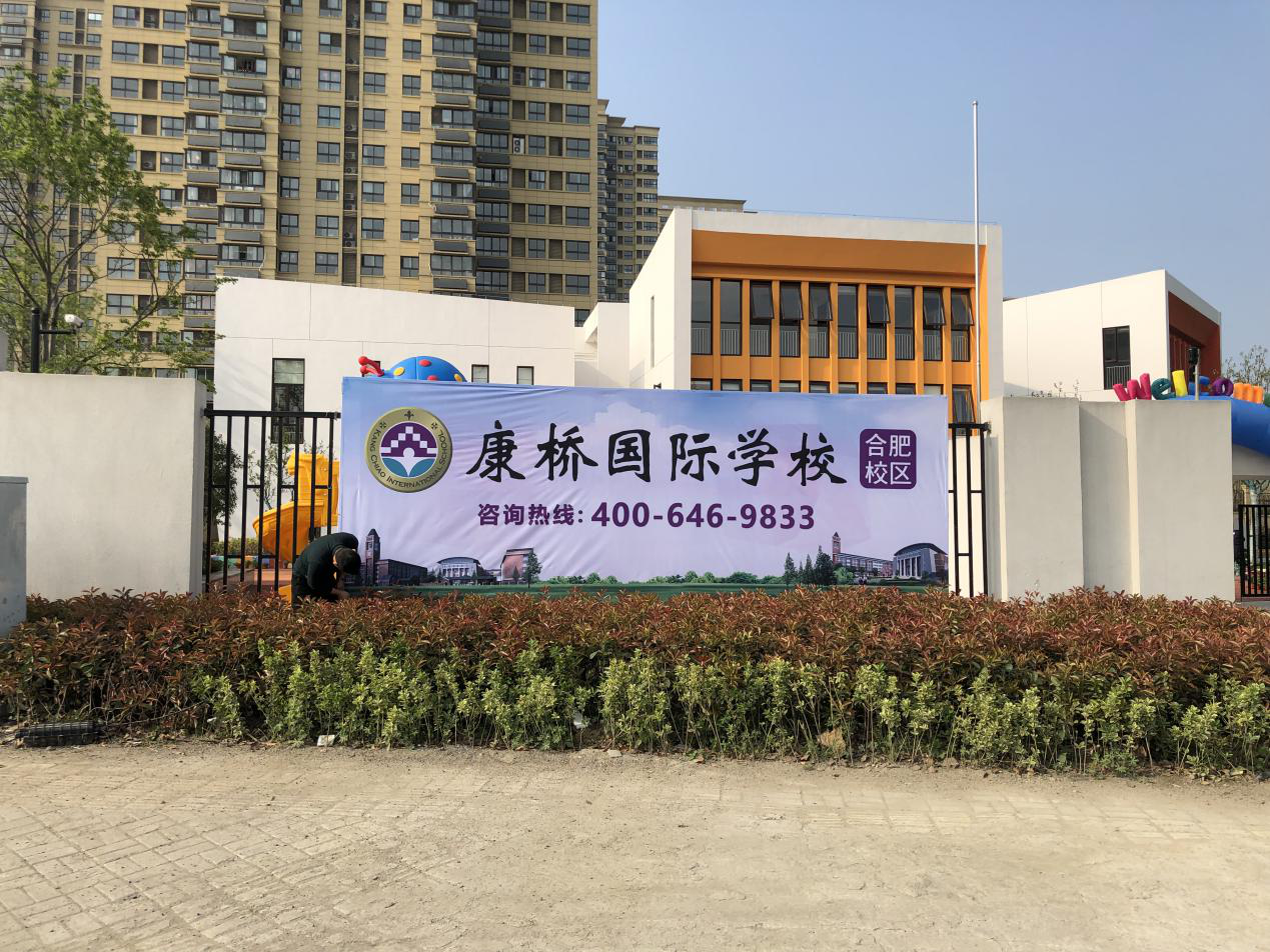 20190611160817910.png