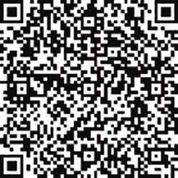20190616194914110001.jpg