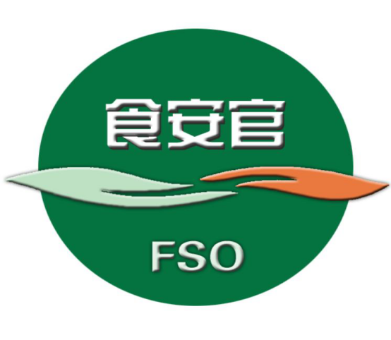 20190630184853269002.png