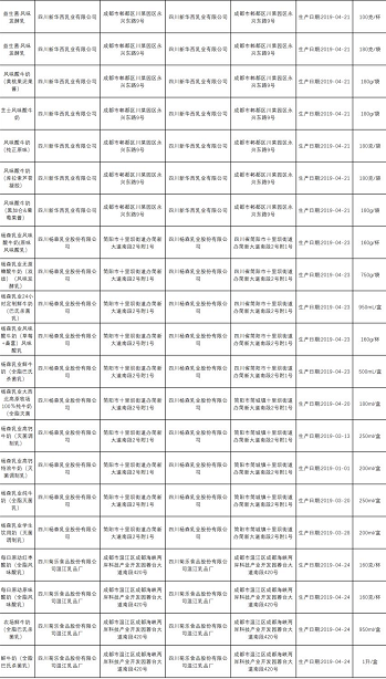 20190701174955479002.png
