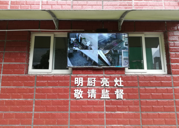 20190703141715096.png