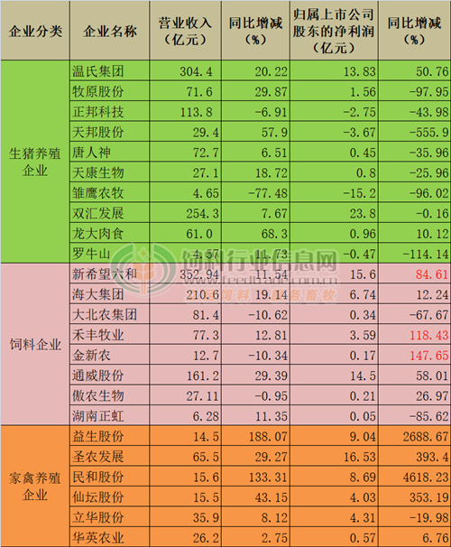 20190910163452993.png