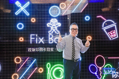 https://static.cfsn.cn/files/media/web/eweditor/uploadfile/20190911184720880003.png