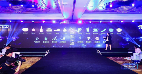 https://static.cfsn.cn/files/media/web/eweditor/uploadfile/20190911184721885007.png