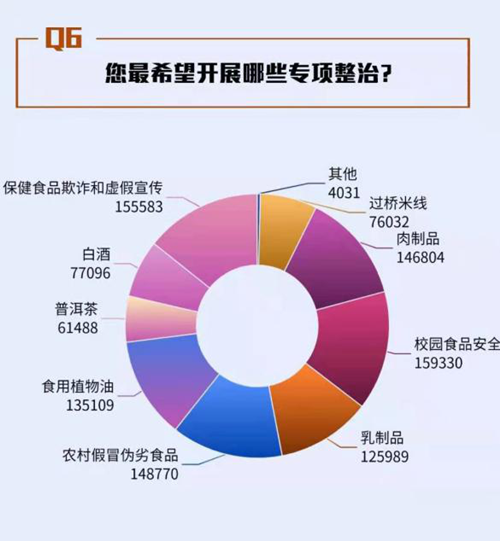 20190916133424873.png