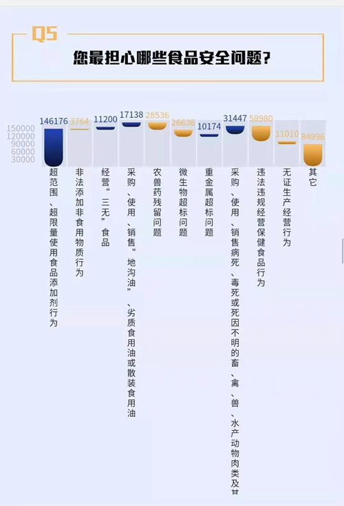 20190916133437936.png