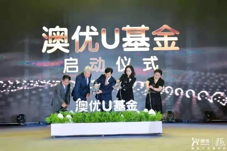 20190926153409691.png