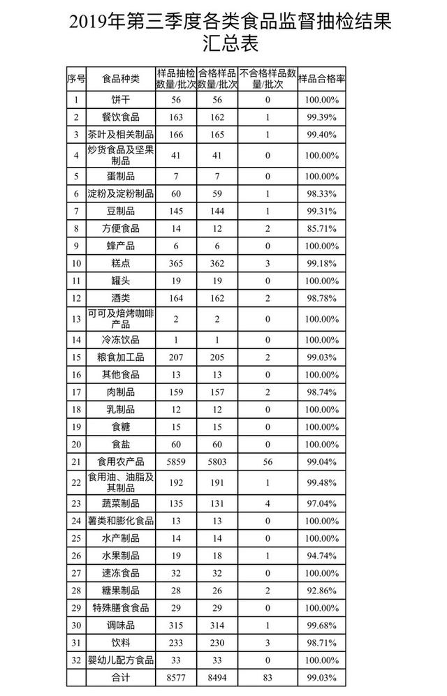 20191022104136345.jpg