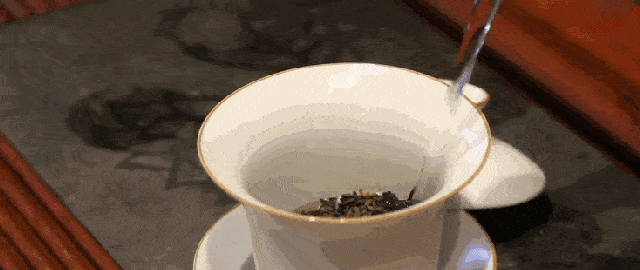 20191023103129075001.gif