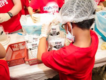 说明: 说明: C:\Users\Administrator\Desktop\vbox6108_CAT_8087_132721.JPG