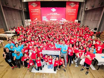 说明: 说明: C:\Users\Administrator\Desktop\图片\vbox6108_CAT_8674_155615.JPG