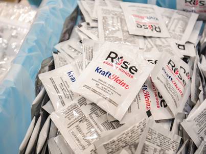 说明: 说明: C:\Users\Administrator\Desktop\图片\vbox6108_CAT_7772_111724.JPG