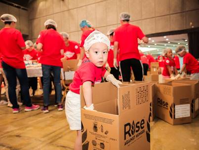 说明: 说明: C:\Users\Administrator\Desktop\vbox6108_CAT_8073_132246.JPG