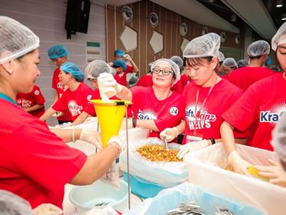 说明: 说明: C:\Users\Administrator\Desktop\图片\vbox6108_CAT_8021_131233.JPG