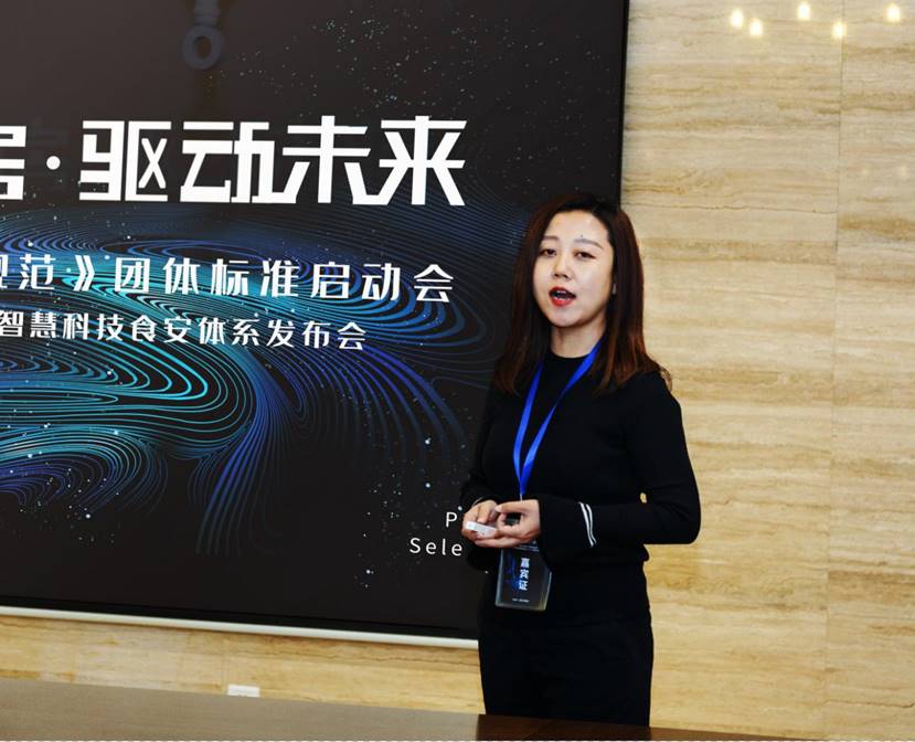 be0e74a2193de43e8610a74f00dbcdb