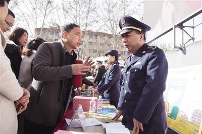 微信图片_20191213154334