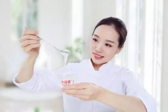 说明: C:\Users\lenovoo\AppData\Local\Microsoft\Windows\INetCache\Content.Word\6666.jpg