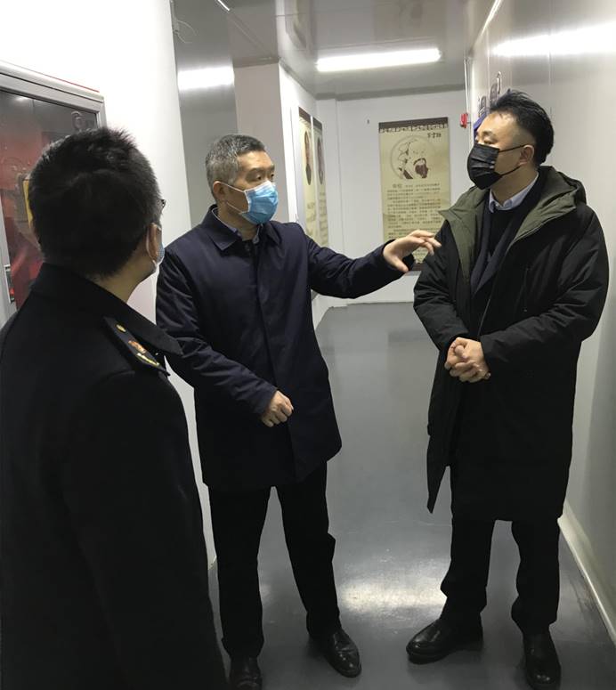 圖1.jpg