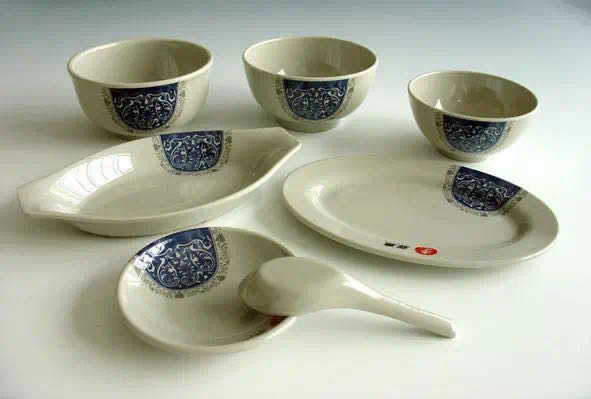 20200414200407079001.jpg