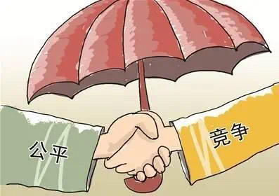 20200425100615704001.jpg