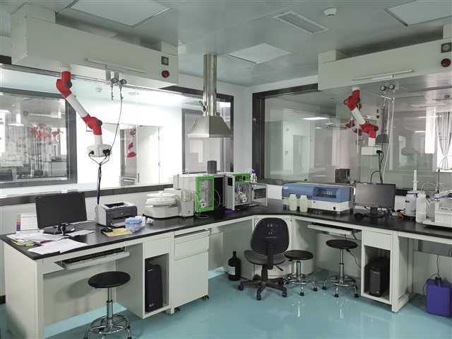 20200813111503838.jpg
