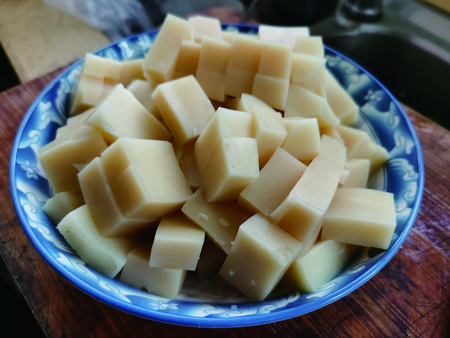 20201010100010497.jpg