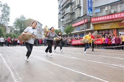 20201104141116187.jpg