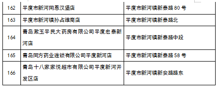 20201118170215009.png
