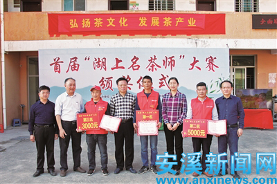 http://www.anxinews.com/img/attachement/jpg/site144/20201124/00262d2631712126ac0803.jpg