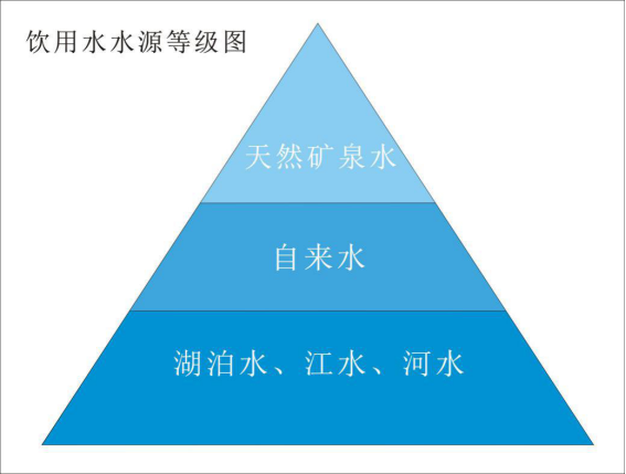 20201208171233377002.png