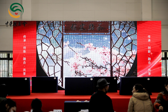 说明: 说明: image.png