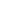 20210104133550786004.png