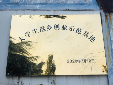 20210319161253864004.png