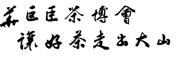 20210512101304318008.png