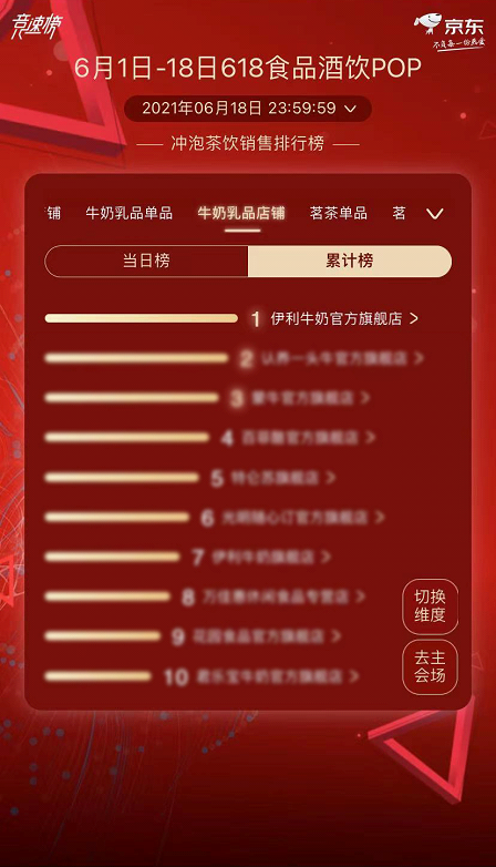 20210619220733405001.png