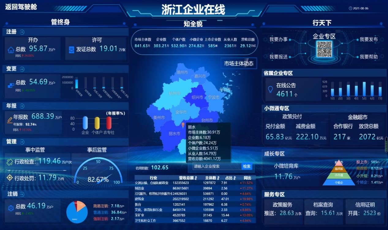 20210809101643365.png