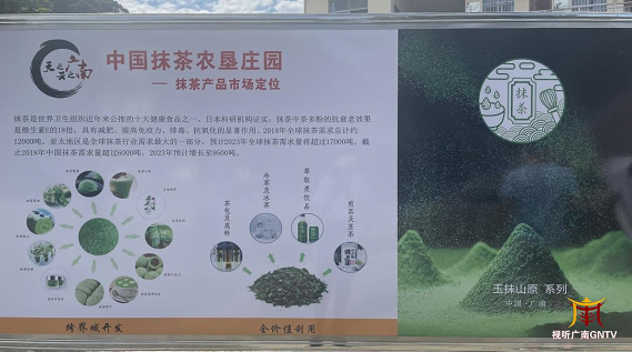 20210917091501572011.png