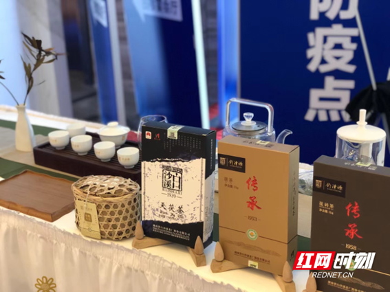 說明: 微信圖片_20211015104130.jpg