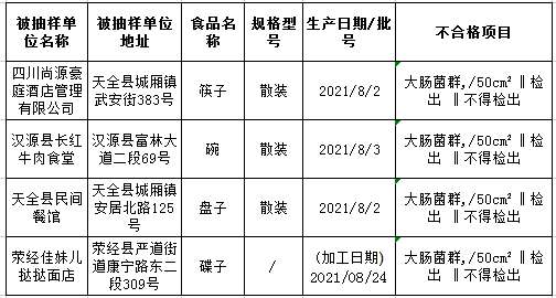 20211021142539538.jpg