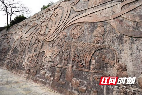 說明: 微信圖片_20211114093723.marked.jpg